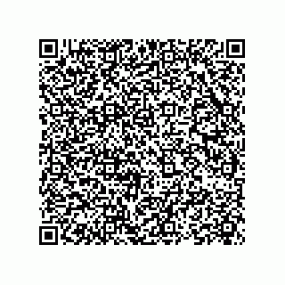 vCard 74235124467