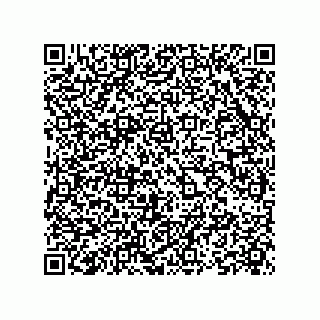 vCard 74235124468