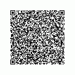 vCard 74235124469