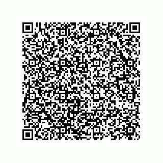 vCard 74235124470