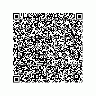 vCard 74235124471