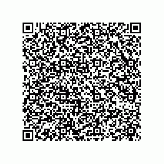 vCard 74235124472
