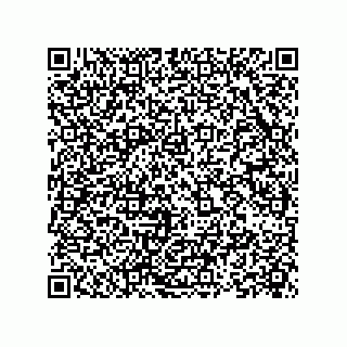 vCard 74235124473