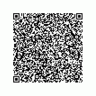vCard 74235124474