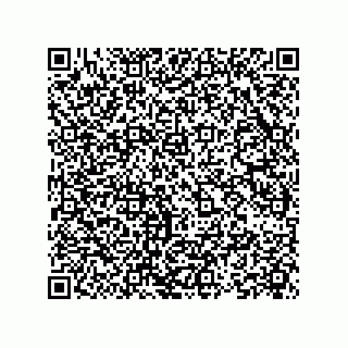 vCard 74235124475