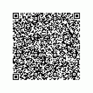 vCard 74235124476