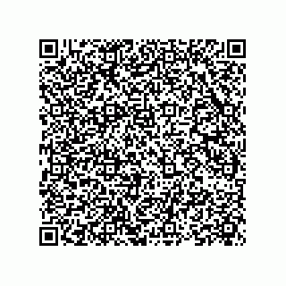 vCard 74235124477