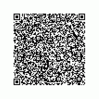 vCard 74235124478