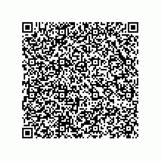 vCard 74235124479