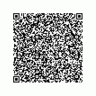 vCard 74235124480