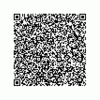 vCard 74235124481