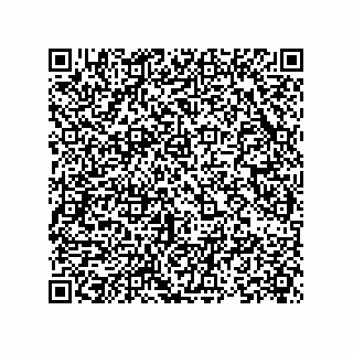 vCard 74235124482