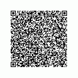 vCard 74235124483