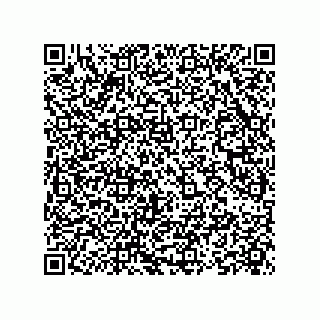 vCard 74235124484
