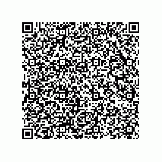 vCard 74235124485