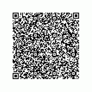 vCard 74235124486