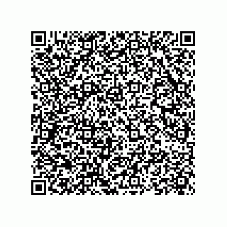 vCard 74235124487
