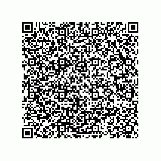 vCard 74235124488