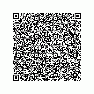 vCard 74235124489