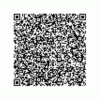 vCard 74235124490
