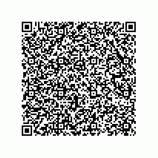 vCard 74235124491