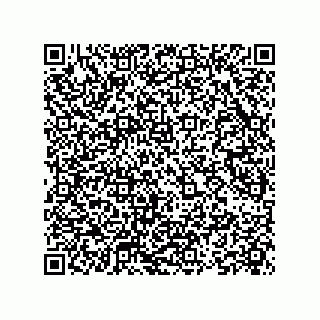 vCard 74235124492