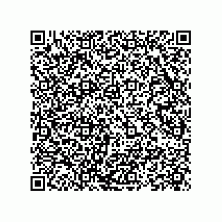 vCard 74235124493