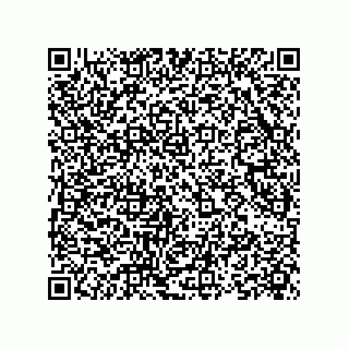 vCard 74235124494