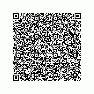 vCard 74235124495
