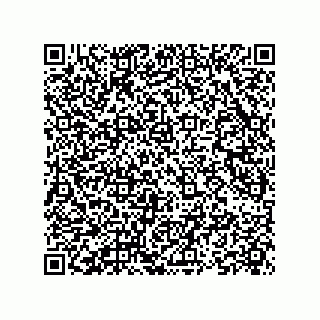 vCard 74235124496