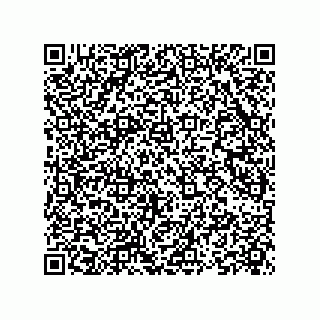 vCard 74235124497