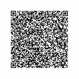 vCard 74235124498