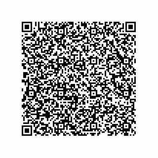vCard 74235124499