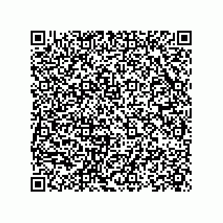 vCard 74235124500