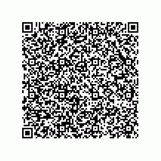 vCard 74235124501