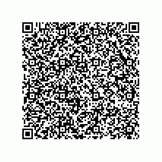vCard 74235124502