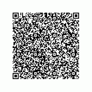 vCard 74235124503