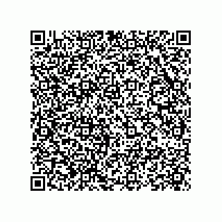 vCard 74235124504