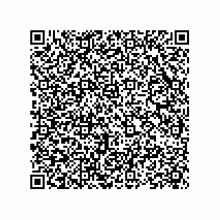 vCard 74235124505