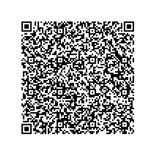 vCard 74235124506
