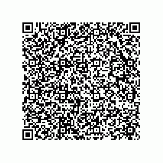 vCard 74235124507
