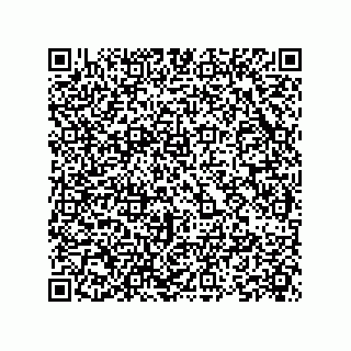 vCard 74235124508