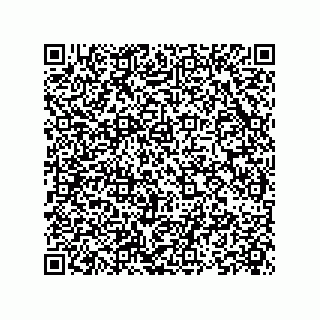 vCard 74235124509