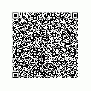 vCard 74235124510