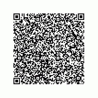 vCard 74235124511