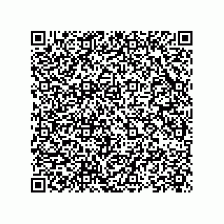 vCard 74235124512