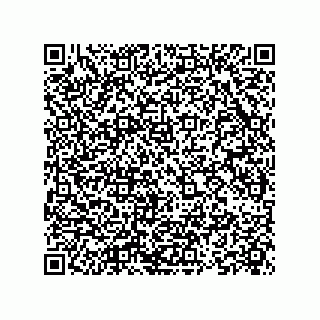 vCard 74235124513