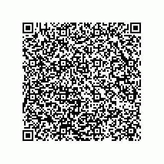 vCard 74235124514