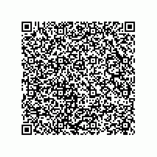 vCard 74235124515