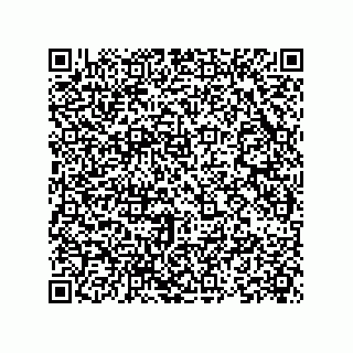 vCard 74235124516